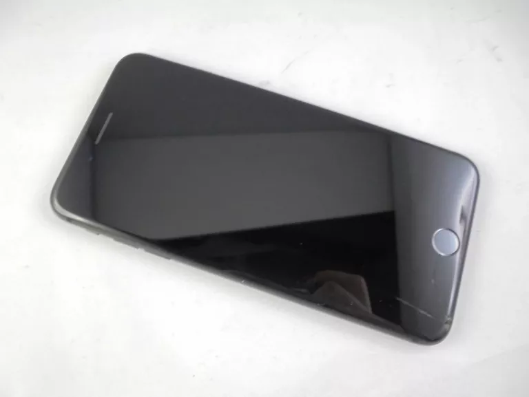 APPLE IPHONE 8 64GB NA CZĘŚCI ICLOUD OPIS