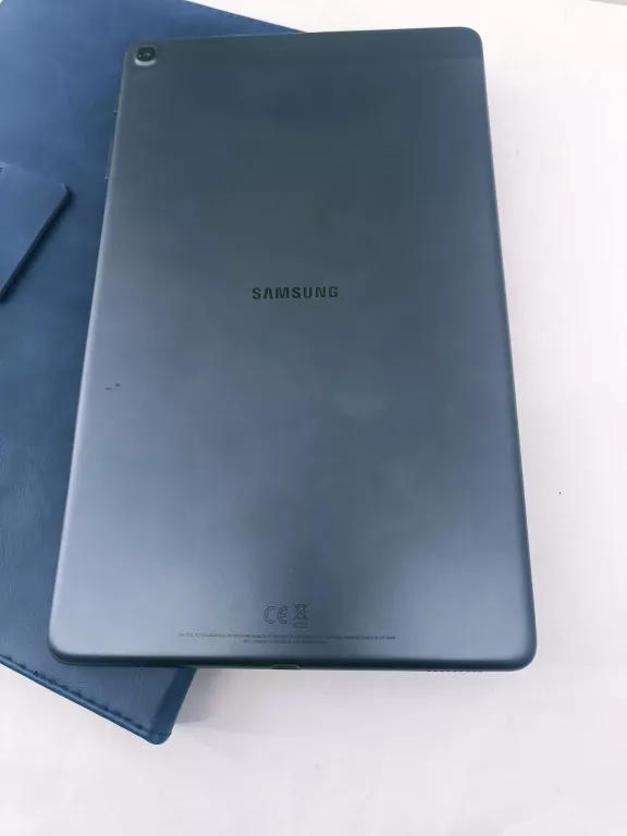 tablet-samsung-galaxy-tab-a-sm-t515-etui-stan-uzywany