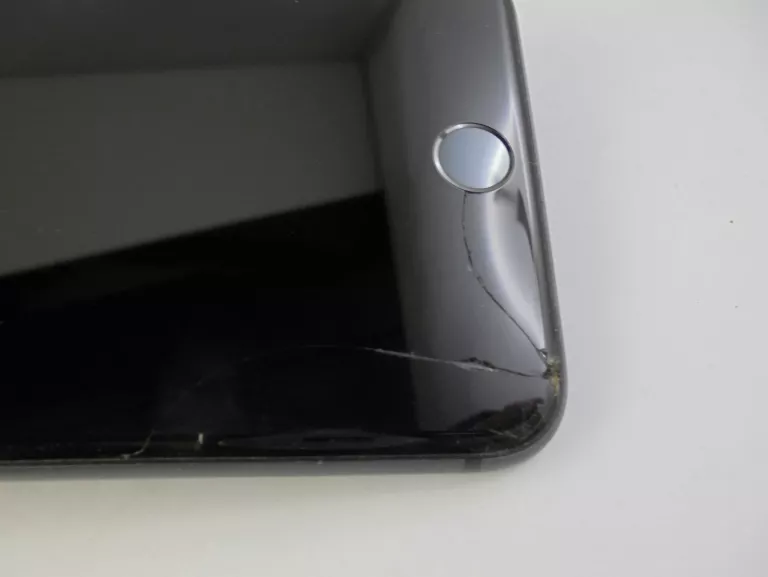 APPLE IPHONE 8 64GB NA CZĘŚCI ICLOUD OPIS