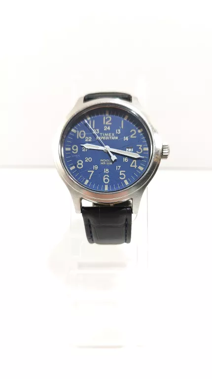 timex 905 expedition