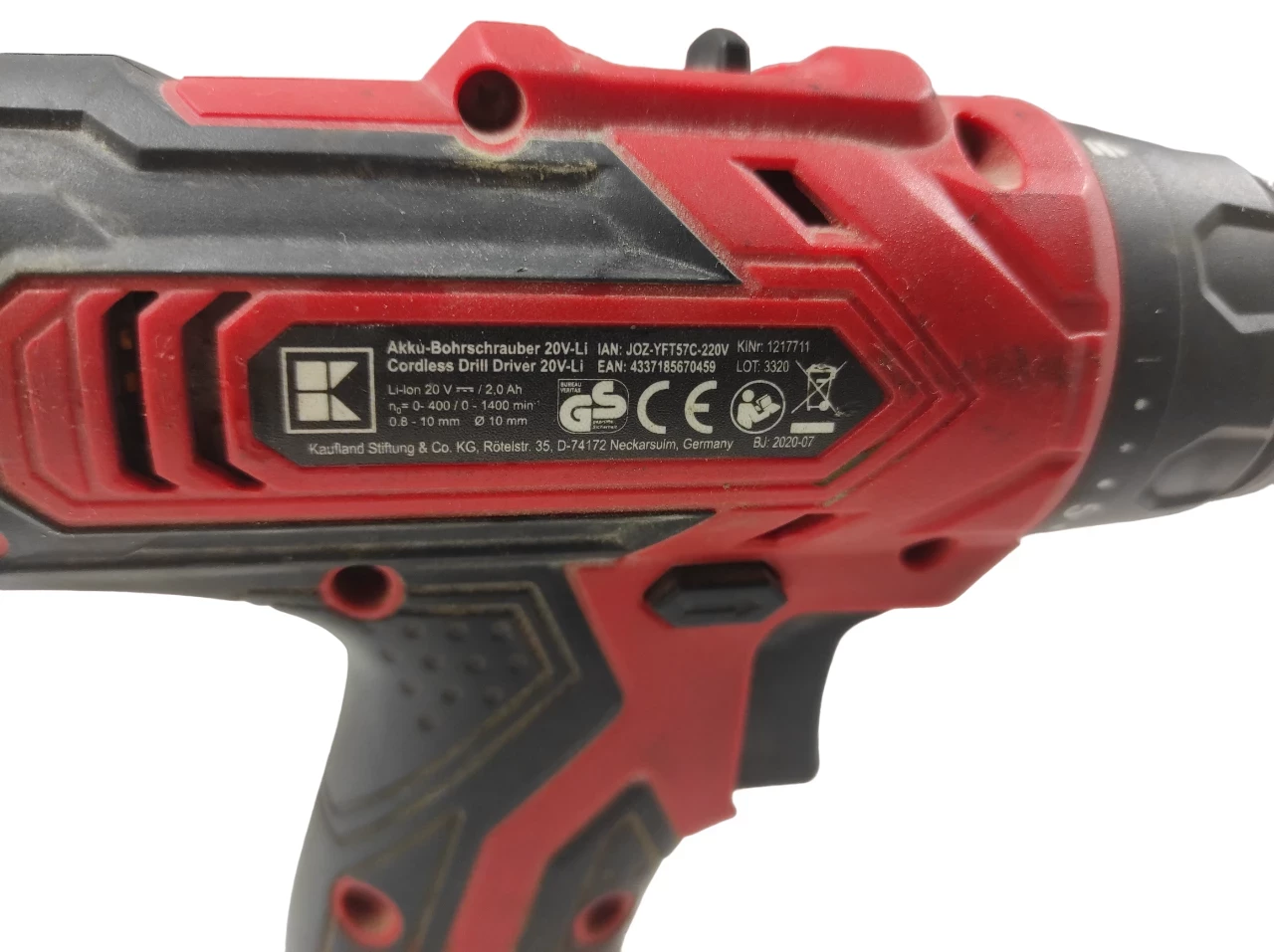 wkretarka-my-project-20v-ean-gtin-4337185670459