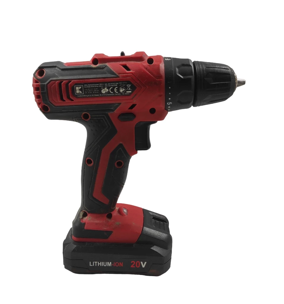 wkretarka-my-project-20v-napiecie-v-20-v