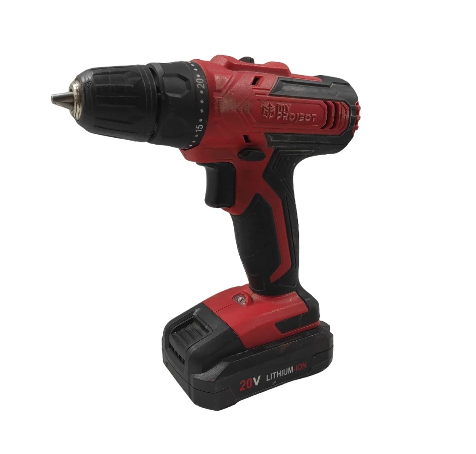 wkretarka-my-project-20v-warszawska-21-bialystok