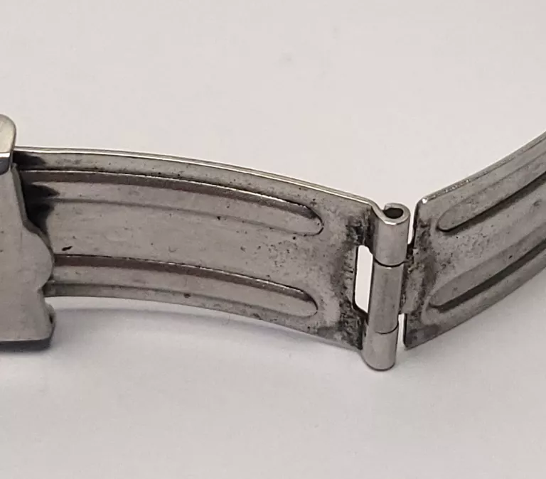 ZEGAREK AUTOMATYCZNY ORIENT 21 JEWELS 496LD2-81