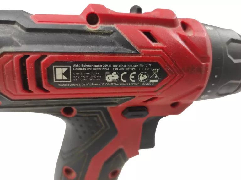 wkretarka-my-project-20v-ean-gtin-4337185670459