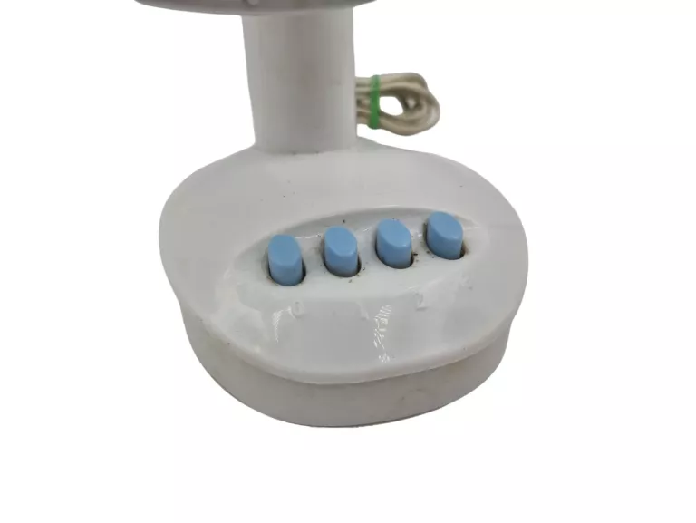 WIATRAK BIURKOWY MPM BWP-01