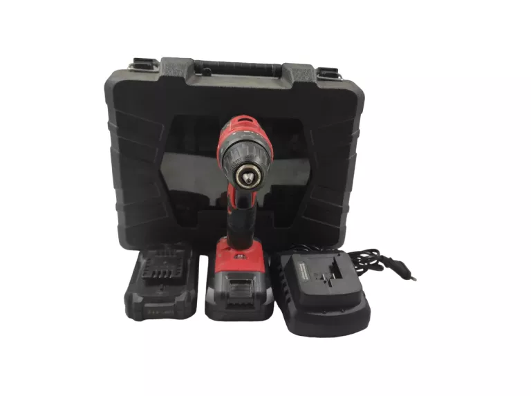 wkretarka-my-project-20v-rodzaj-silnika-silnik-szczotkowy