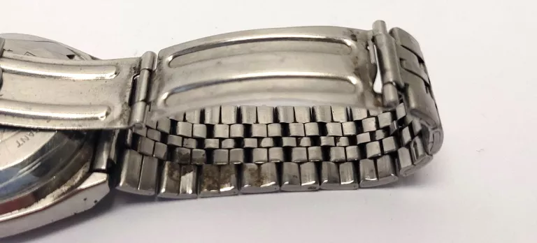 ZEGAREK AUTOMATYCZNY ORIENT 21 JEWELS 496LD2-81