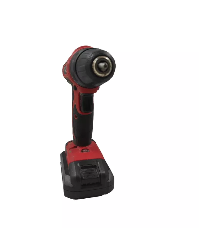 wkretarka-my-project-20v-stan-uzywany