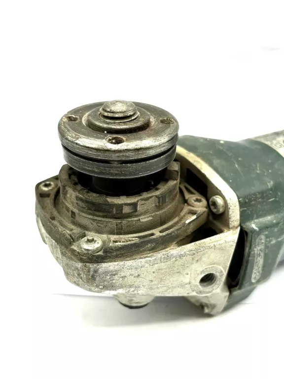 SZLIFIERKA METABO D-72622 @OKAZJA@ | Szlifierki | Loombard.pl