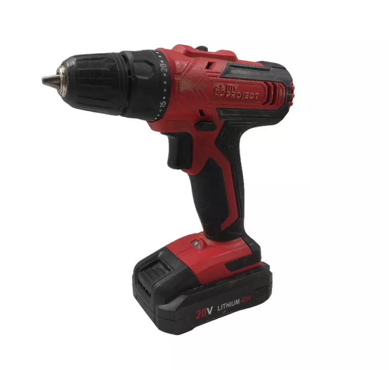 wkretarka-my-project-20v-warszawska-21-bialystok