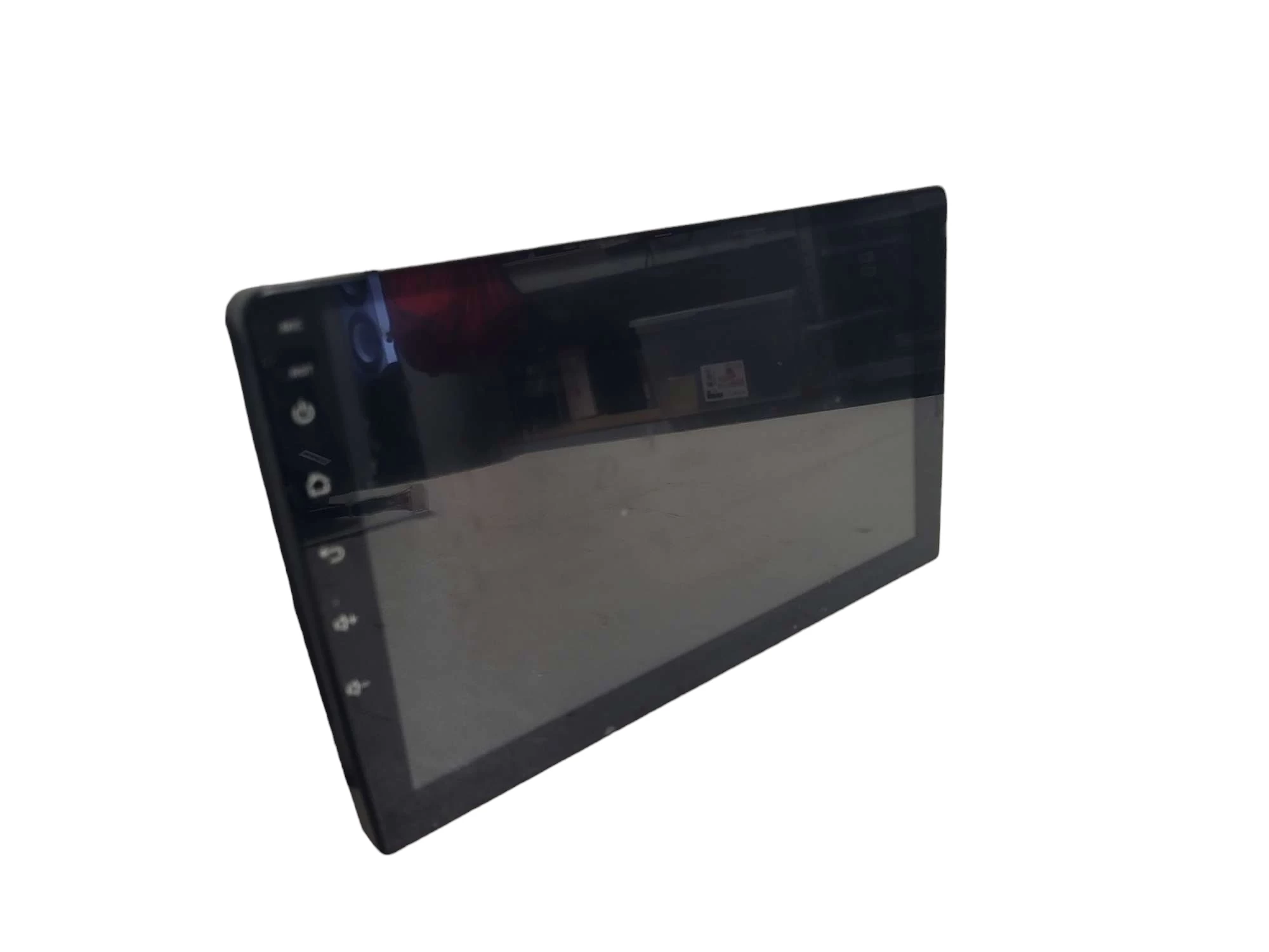 radio-samochodowe-2-din-android-10-wifi-132gb-poniatowskiego-19-a-zgorzelec-sc