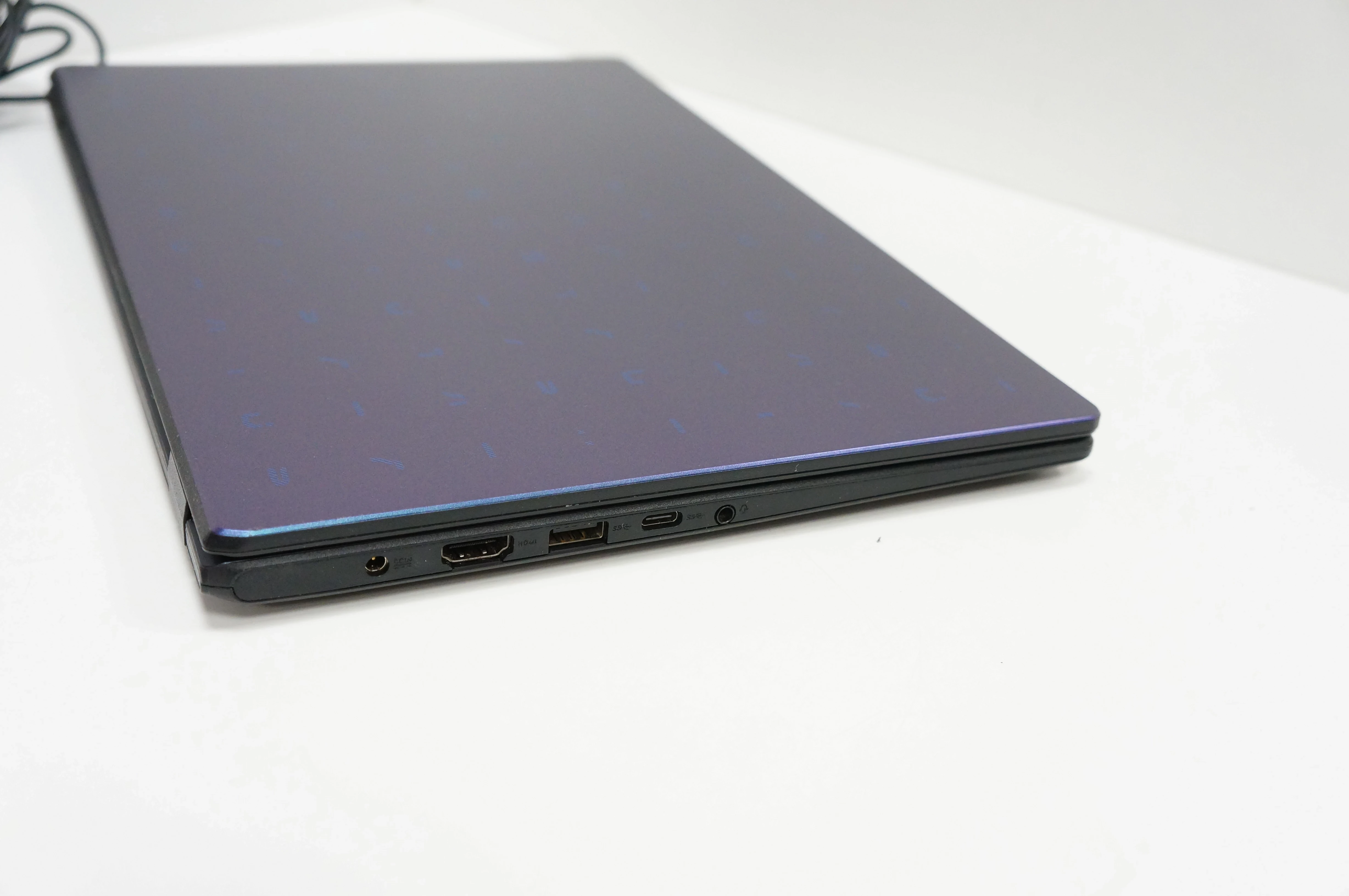 laptop-asus-e410m-14-celeron-n4-gb-128-gb-przekatna-ekranu-14