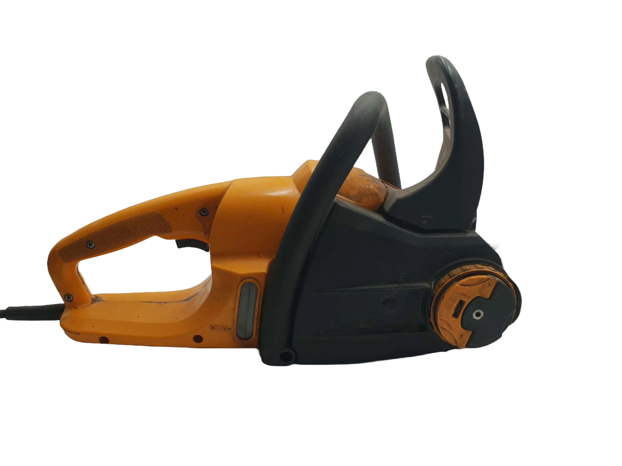 pilarka-elektryczna-partner-es-2200-zasilanie-sieciowe