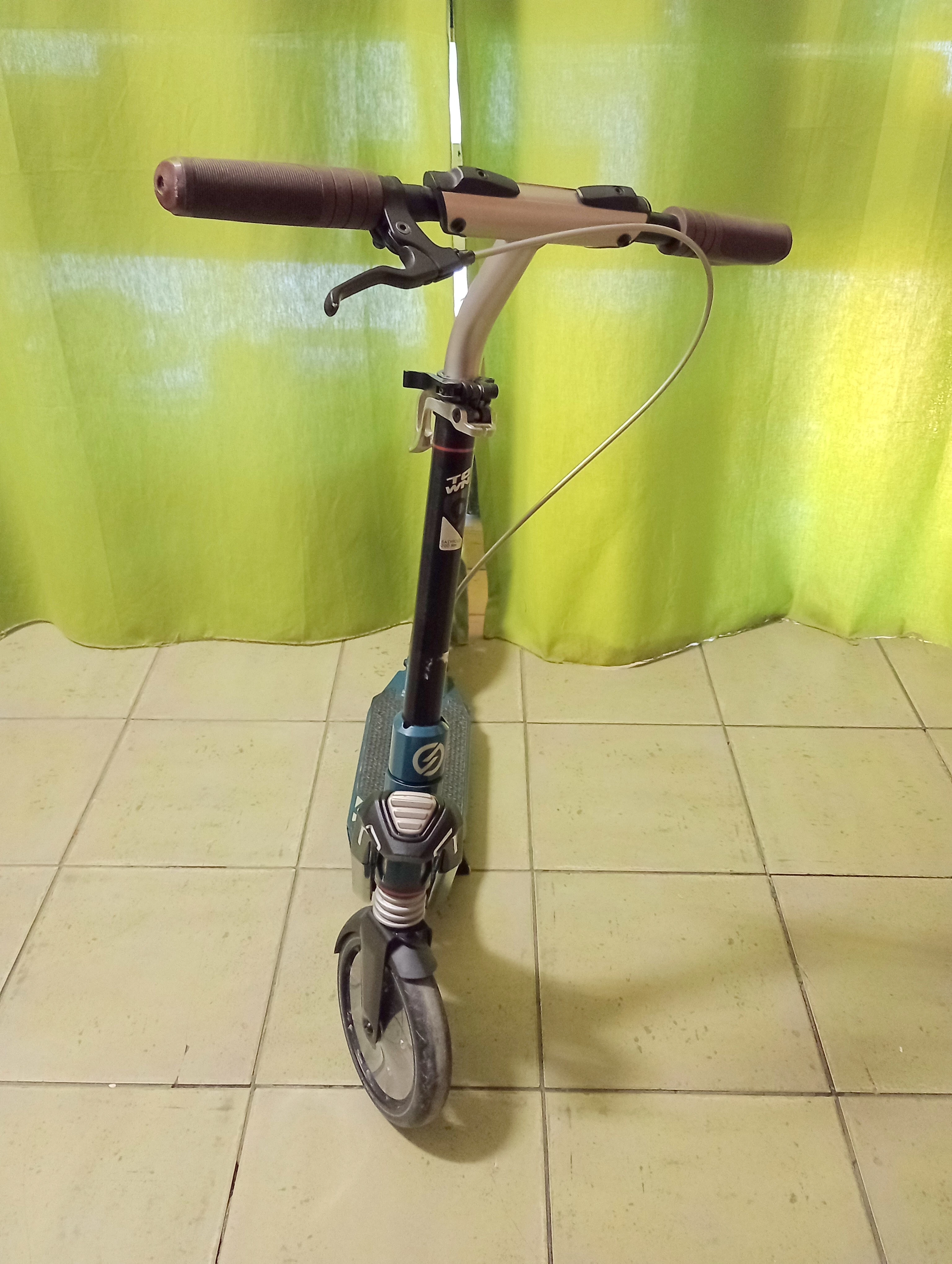 decathlon-oxelo-town-9-ef-rodzaj-klasyczne