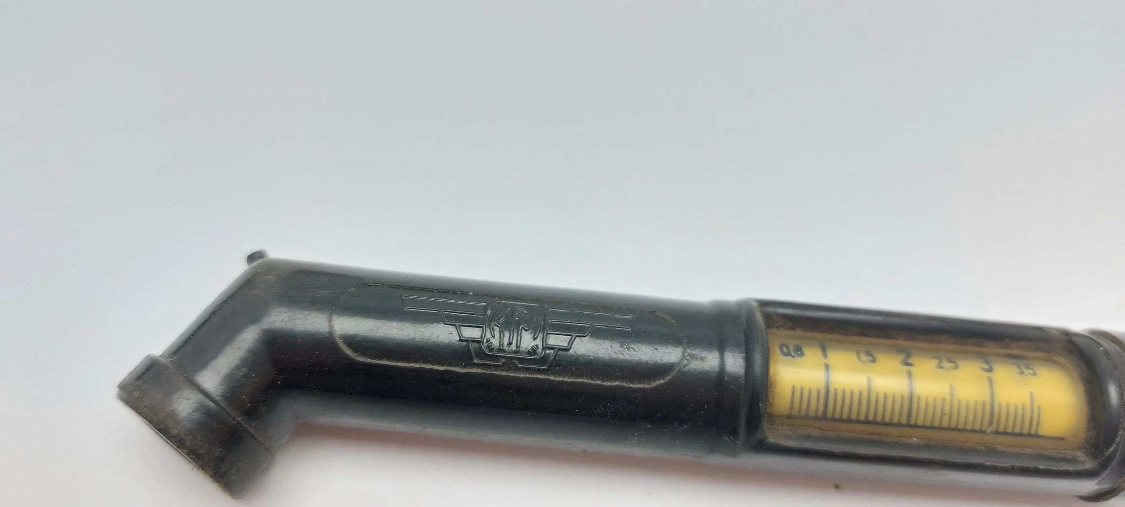 sd