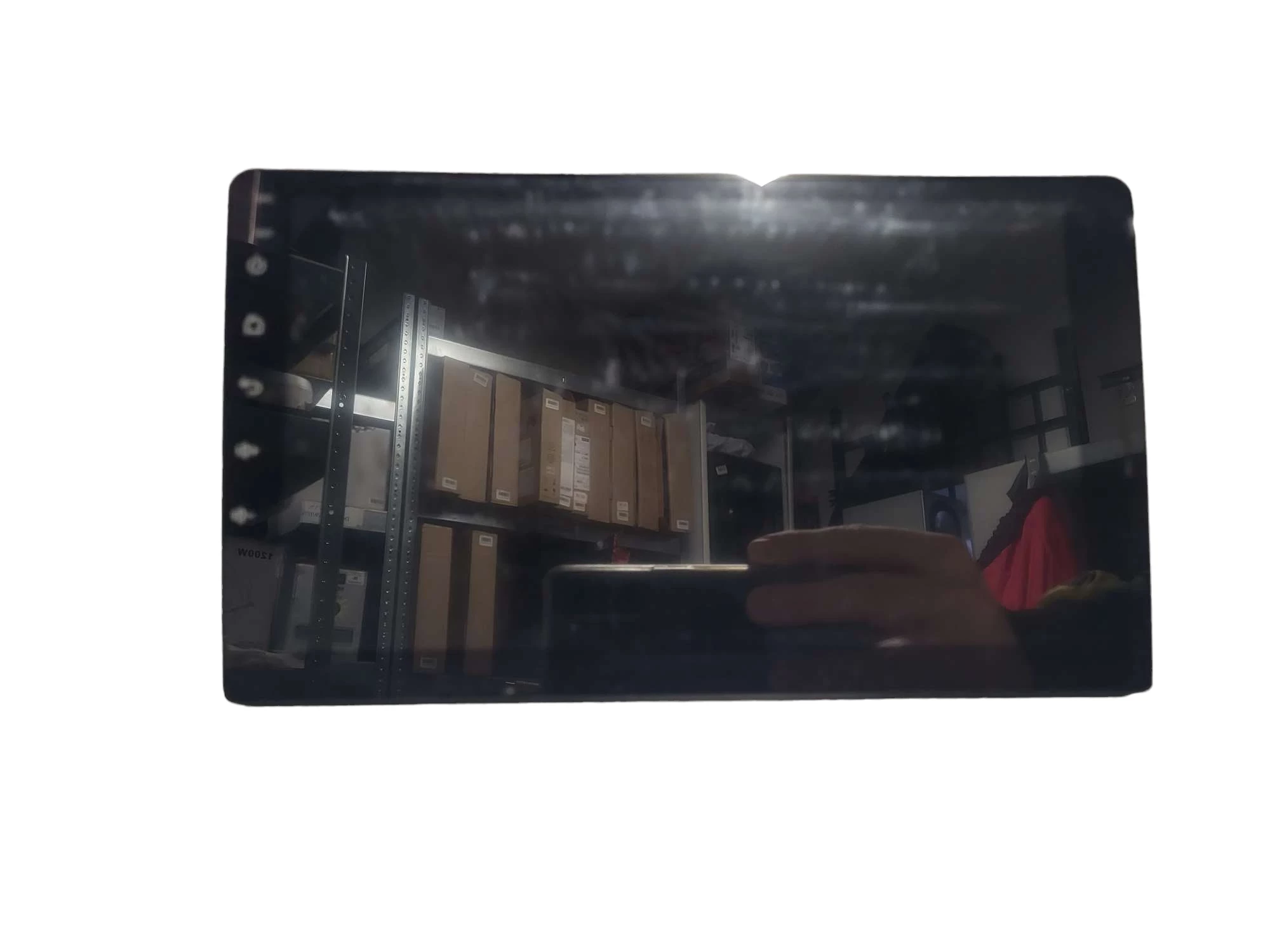 radio-samochodowe-2-din-android-10-wifi-132gb-marka-bez-marki