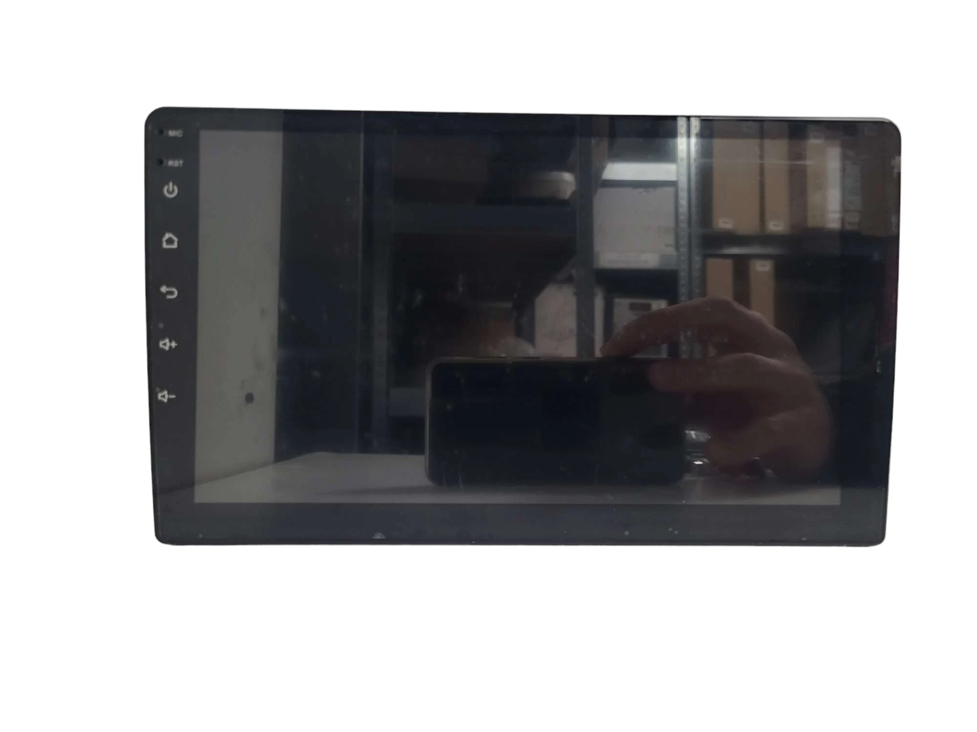 radio-samochodowe-2-din-android-10-wifi-132gb-numer-katalogowy-producenta-694426771569455872