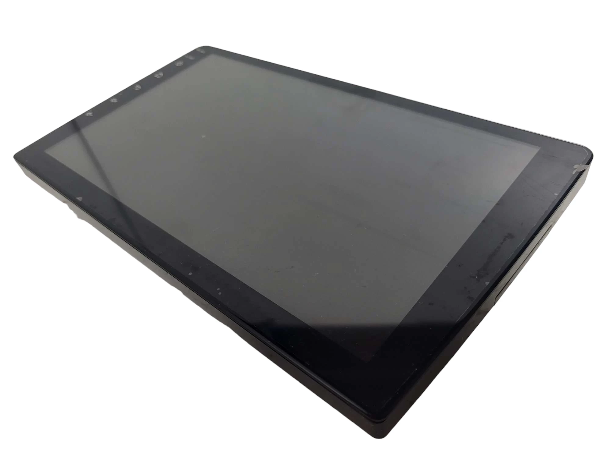 radio-samochodowe-2-din-android-10-wifi-132gb-poniatowskiego-19-a-zgorzelec-sc