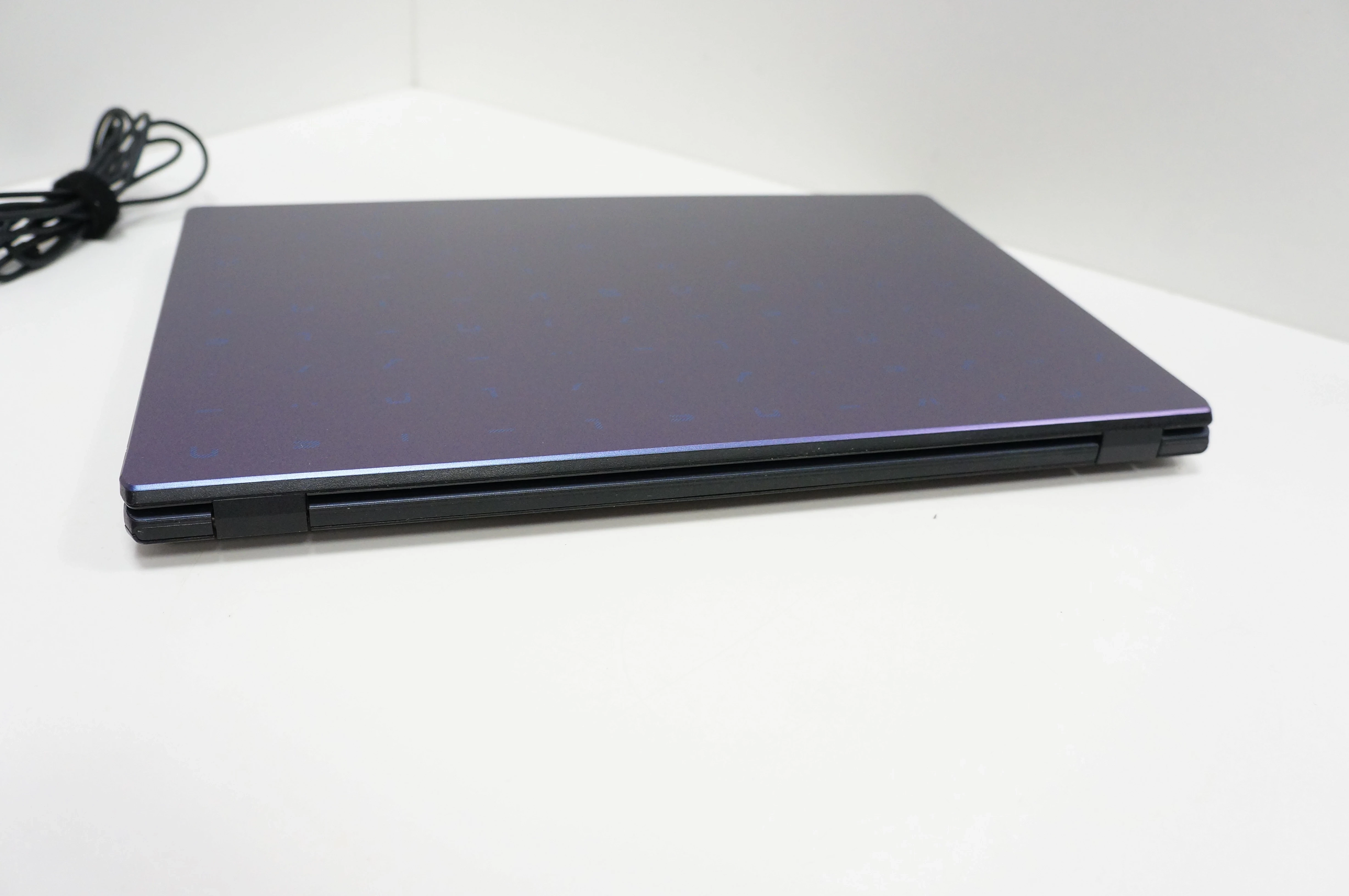 laptop-asus-e410m-14-celeron-n4-gb-128-gb-system-operacyjny-windows-10-home