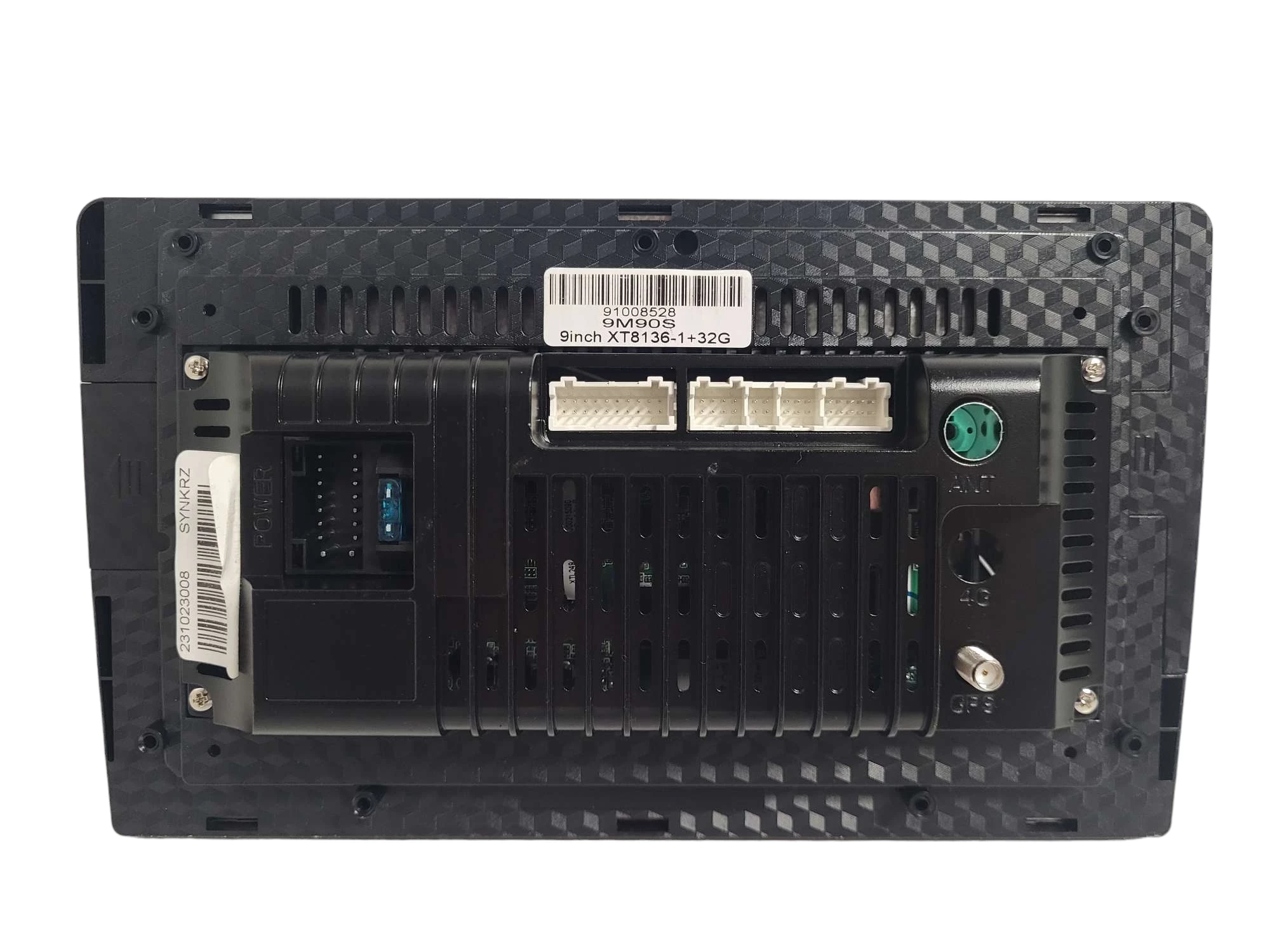 radio-samochodowe-2-din-android-10-wifi-132gb-ean-gtin-6944267715694