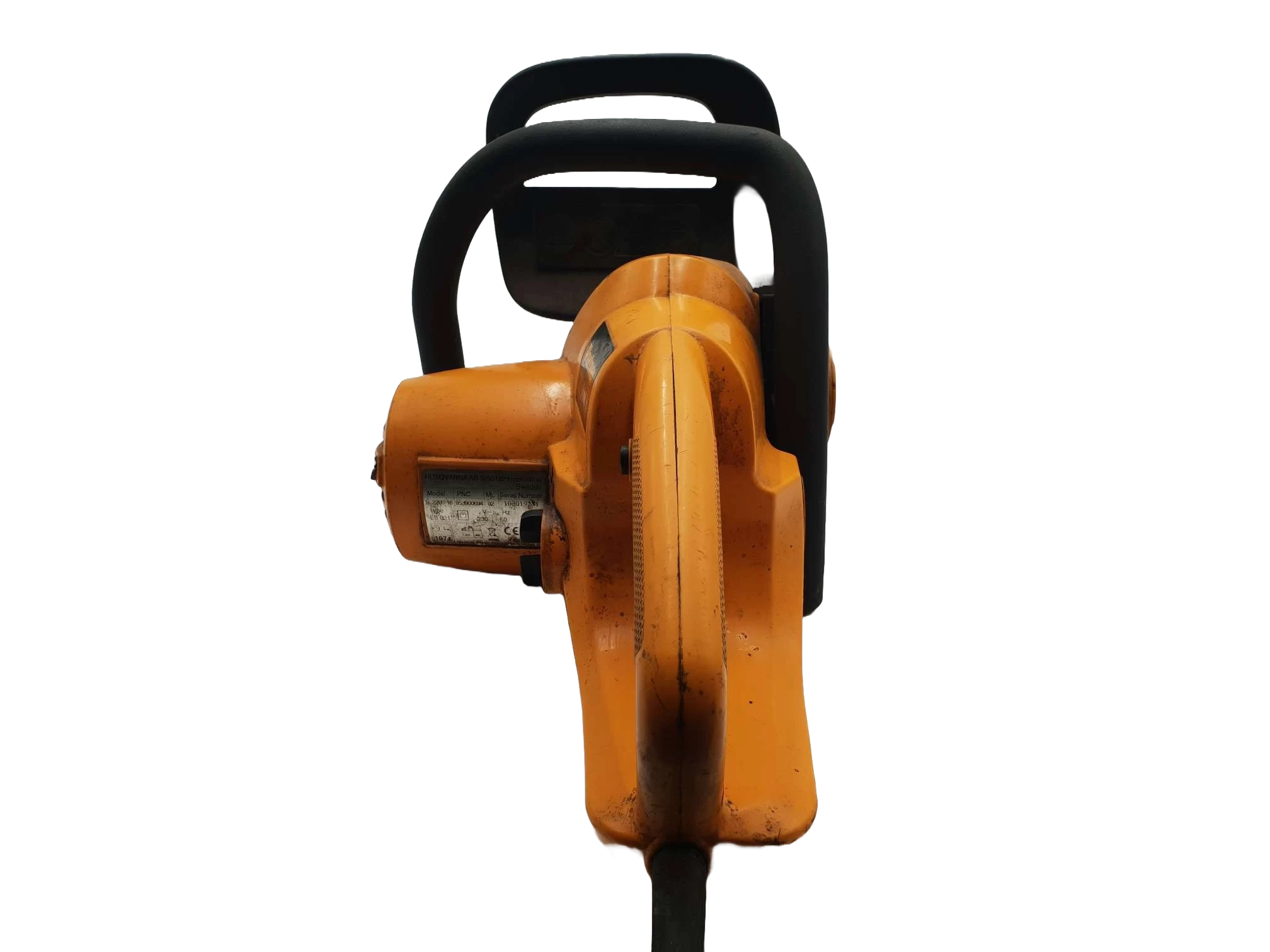 pilarka-elektryczna-partner-es-2200-kod-producenta-hap-gp1835