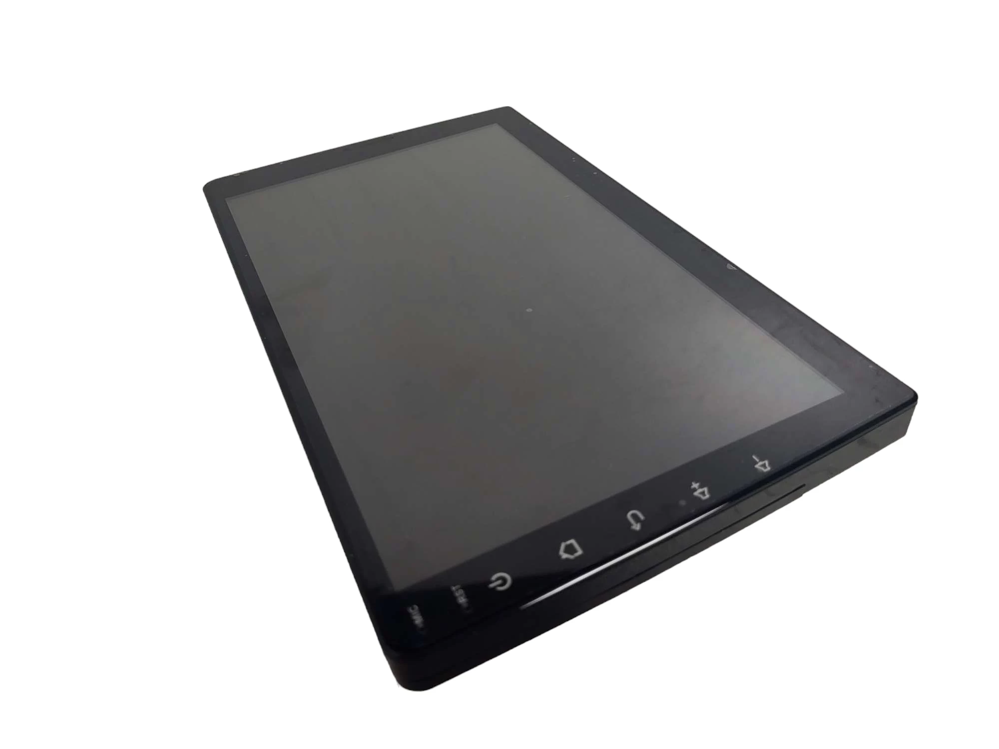 radio-samochodowe-2-din-android-10-wifi-132gb-stan-uzywany