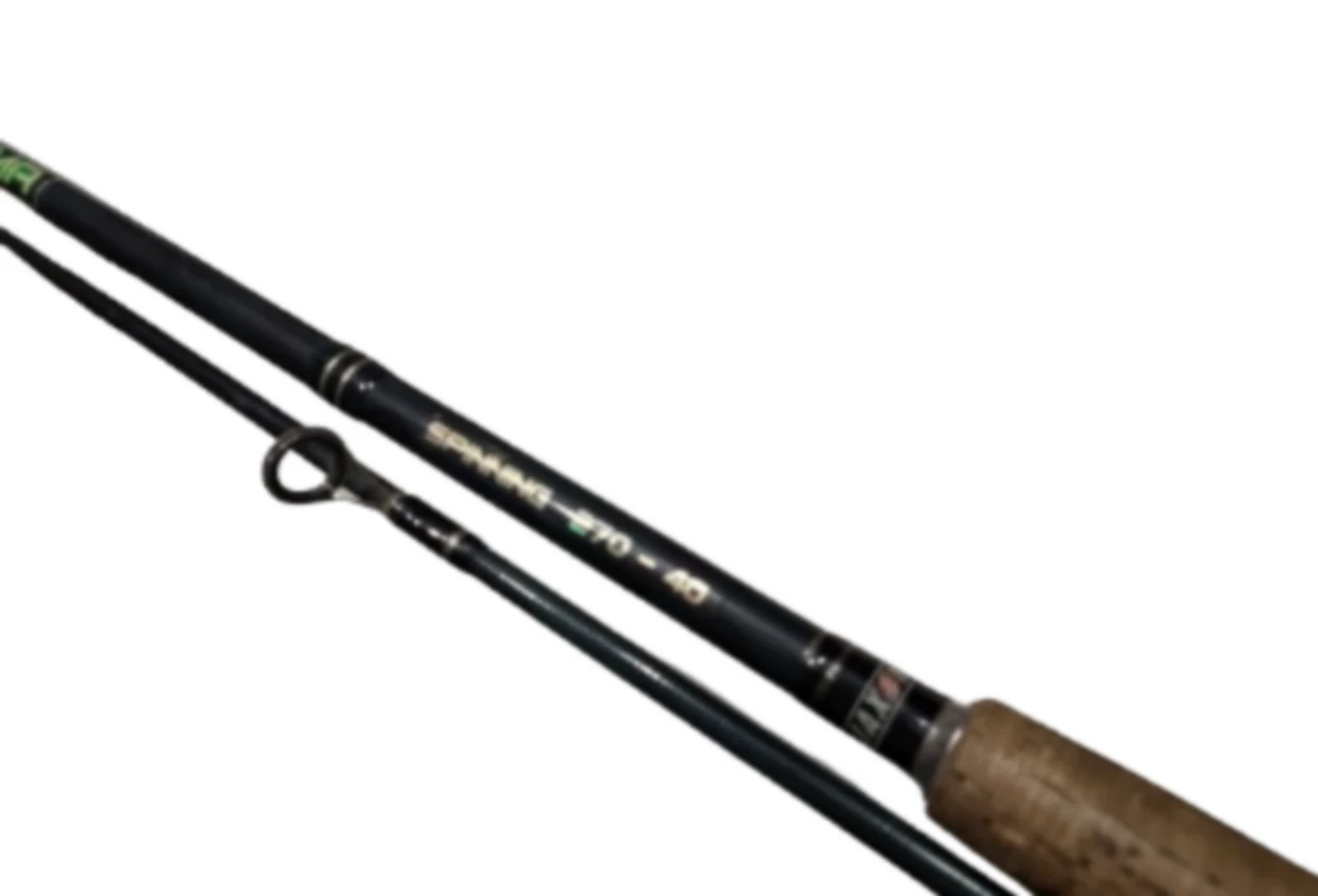 wedka-jaxon-charisma-spinning-270-40-marka-jaxon