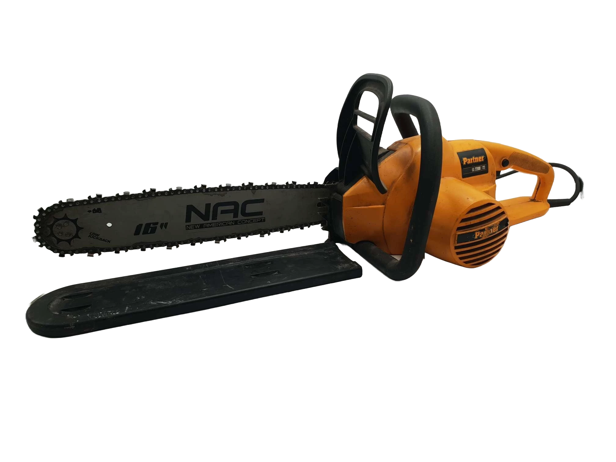 pilarka-elektryczna-partner-es-2200-1-maja-5a-wolomin-ww