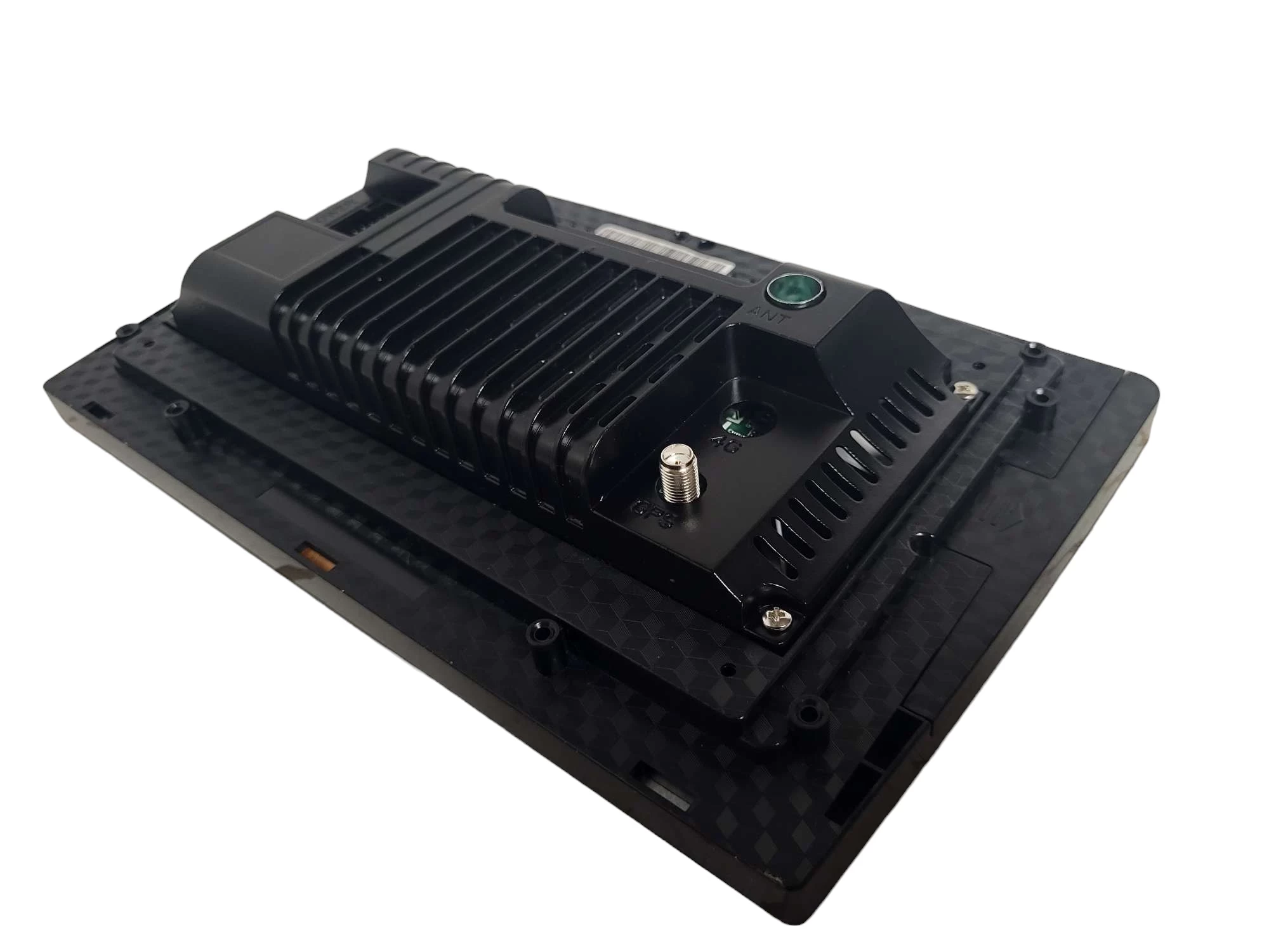 radio-samochodowe-2-din-android-10-wifi-132gb-product-id-c1311b85-0056-4ae7-bf0e-210800c9624e