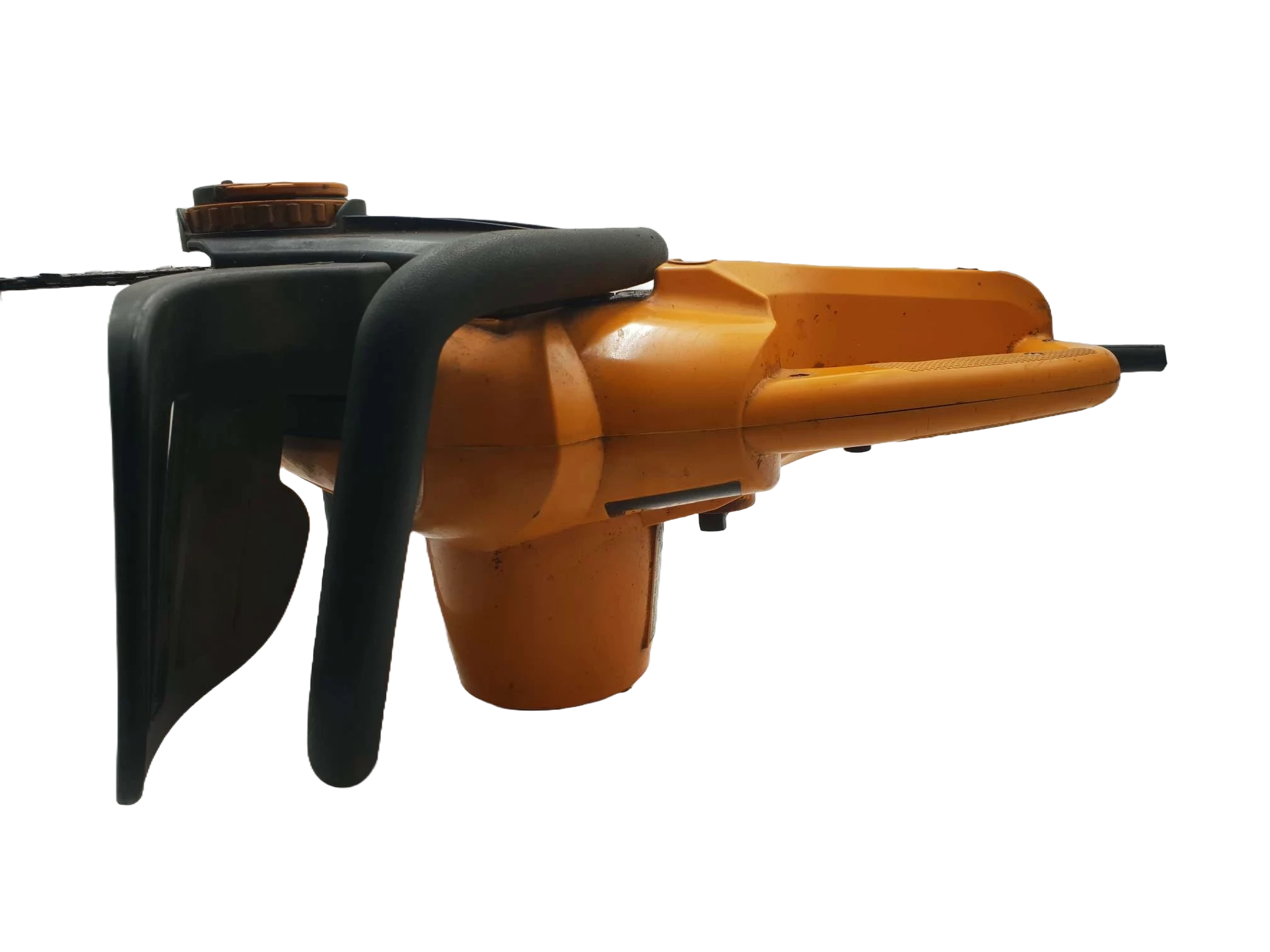 pilarka-elektryczna-partner-es-2200-marka-handy