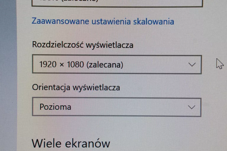 laptop-asus-e410m-14-celeron-n4-gb-128-gb-rodzaj-karty-graficznej-grafika-zintegrowana