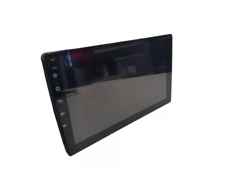 RADIO SAMOCHODOWE 2 DIN ANDROID 10 WIFI 1+32GB