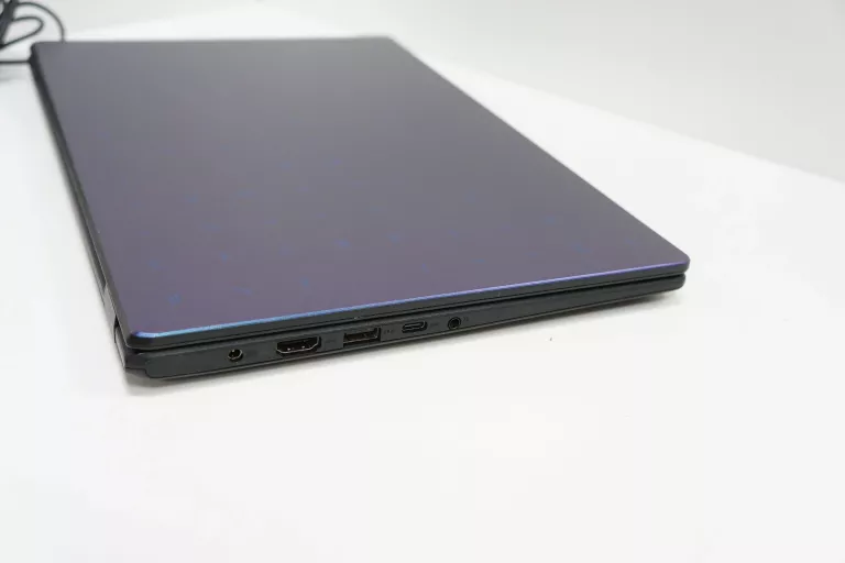 LAPTOP ASUS E410M 14 "( CELERON N/4 GB / 128 GB)