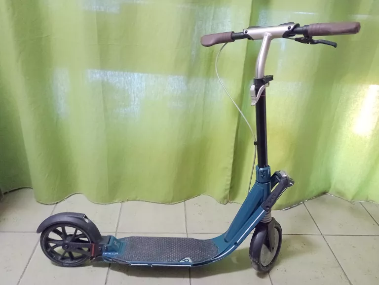 decathlon-oxelo-town-9-ef-stan-uzywany