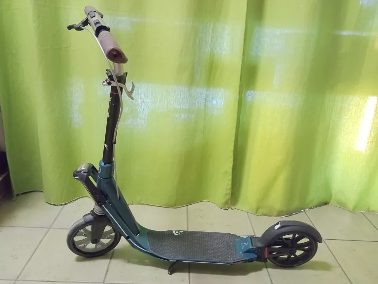 decathlon-oxelo-town-9-ef-paderewskiego-47-kielce