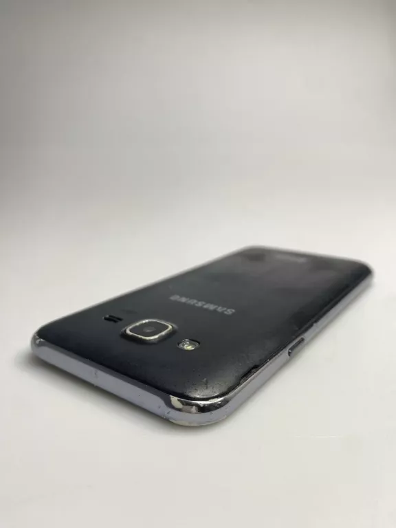 TELEFON SAMSUNG GALAXY J5