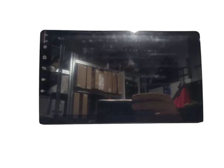 RADIO SAMOCHODOWE 2 DIN ANDROID 10 WIFI 1+32GB