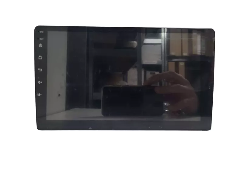 RADIO SAMOCHODOWE 2 DIN ANDROID 10 WIFI 1+32GB