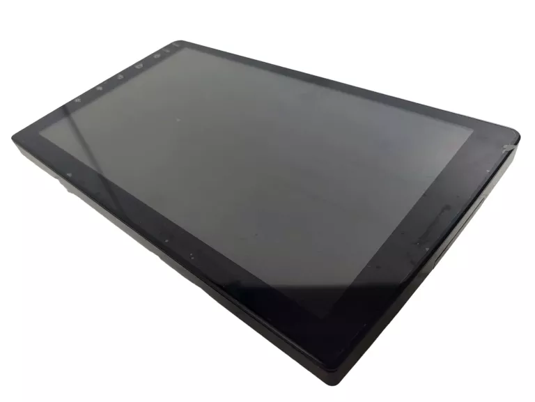 RADIO SAMOCHODOWE 2 DIN ANDROID 10 WIFI 1+32GB