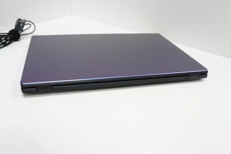 LAPTOP ASUS E410M 14 "( CELERON N/4 GB / 128 GB)