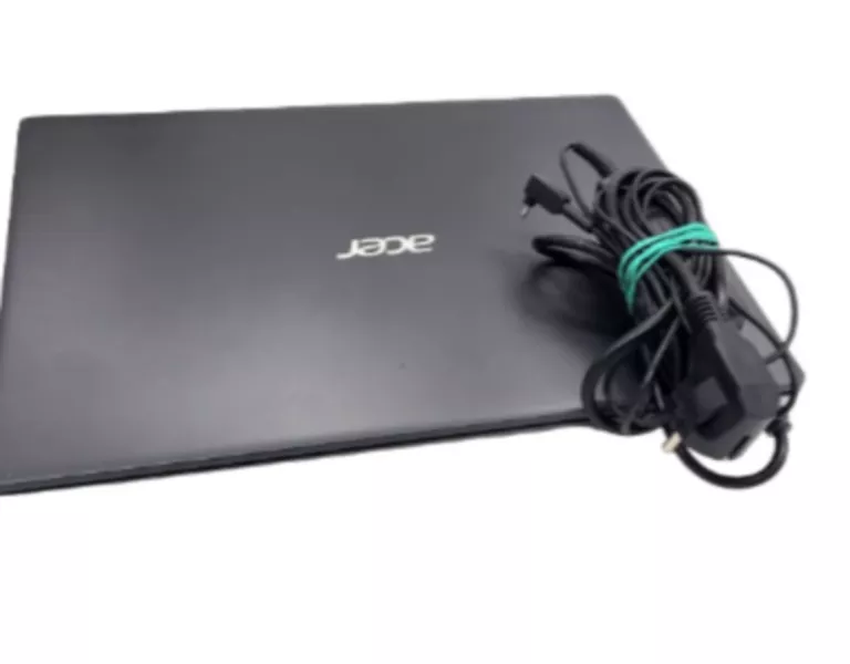 LAPTOP ACER ASPIRE A315-34 N19H1