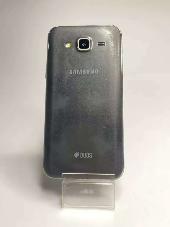 TELEFON SAMSUNG GALAXY J5