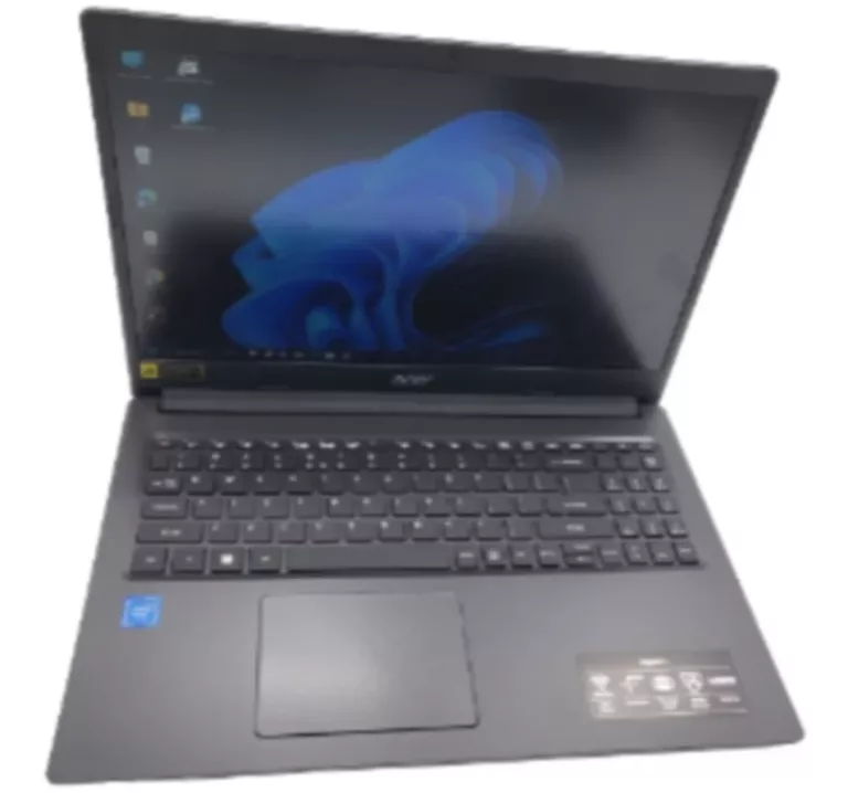 LAPTOP ACER ASPIRE A315-34 N19H1