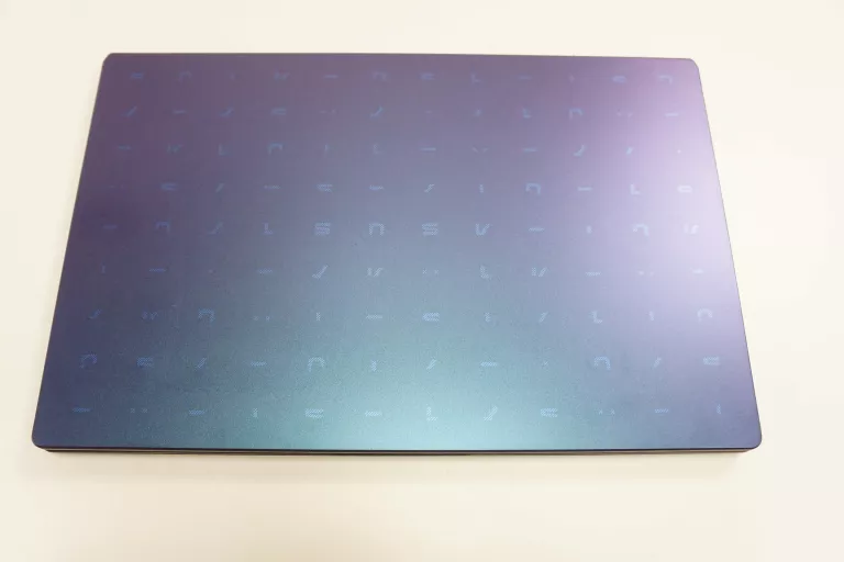 laptop-asus-e410m-14-celeron-n4-gb-128-gb-liczba-rdzeni-procesora-2