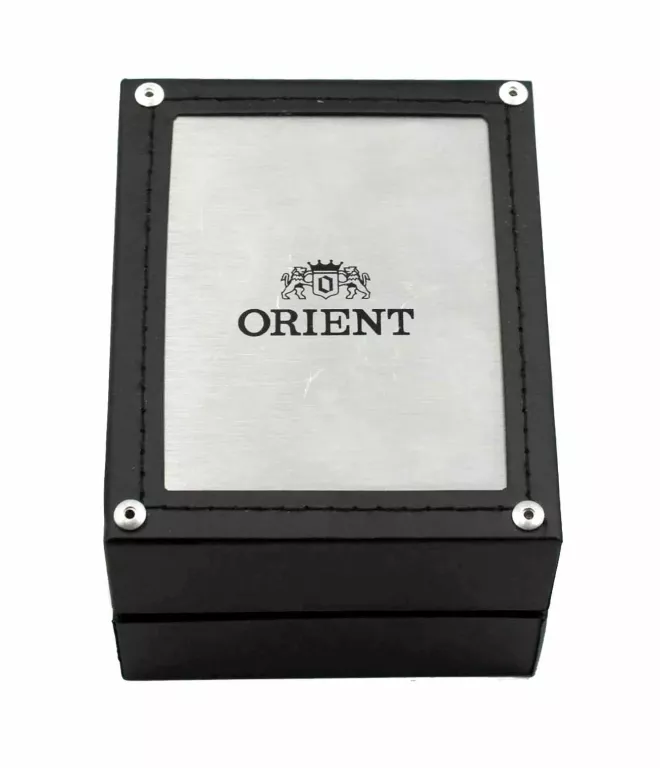 ORIENT ZEGAREK MĘSKI RA-BA0002E10