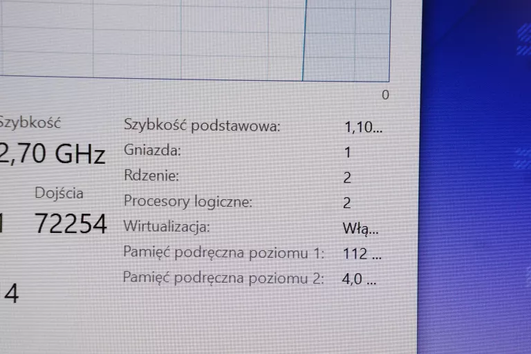 laptop-asus-e410m-14-celeron-n4-gb-128-gb-pojemnosc-dysku-128