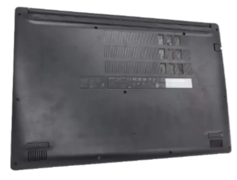 LAPTOP ACER ASPIRE A315-34 N19H1