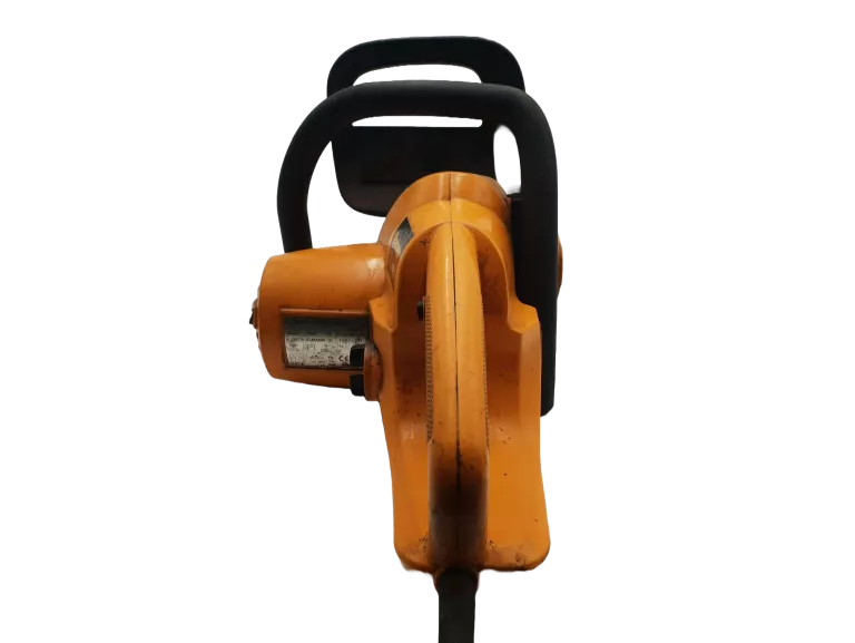 pilarka-elektryczna-partner-es-2200-kod-producenta-hap-gp1835