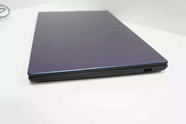 LAPTOP ASUS E410M 14 "( CELERON N/4 GB / 128 GB)